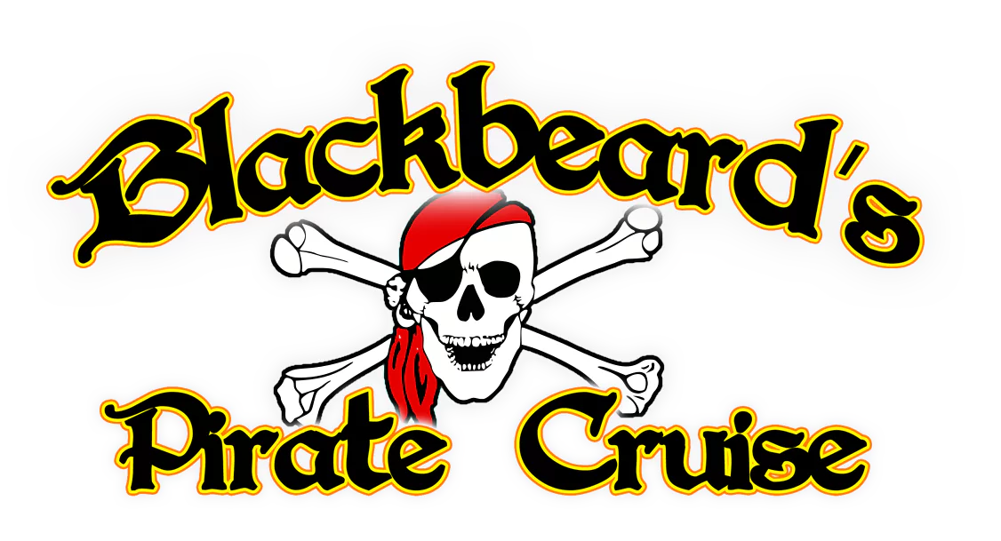 Blackbeard`s Pirate Cruise