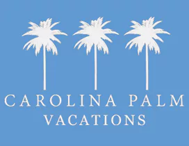Carolina Palm Vacation Rentals