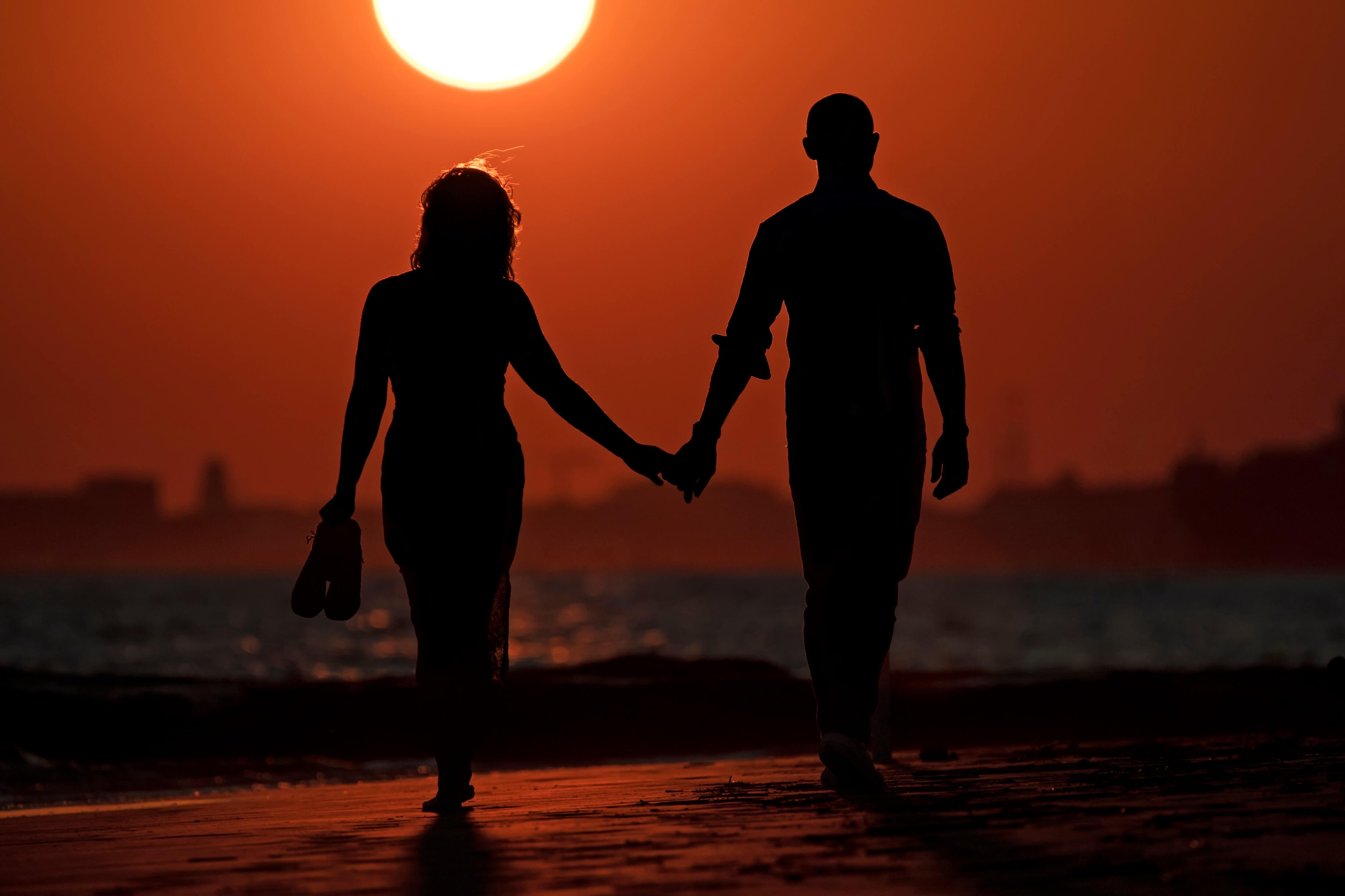 Things To Do In Myrtle Beach For Couples On A Budget