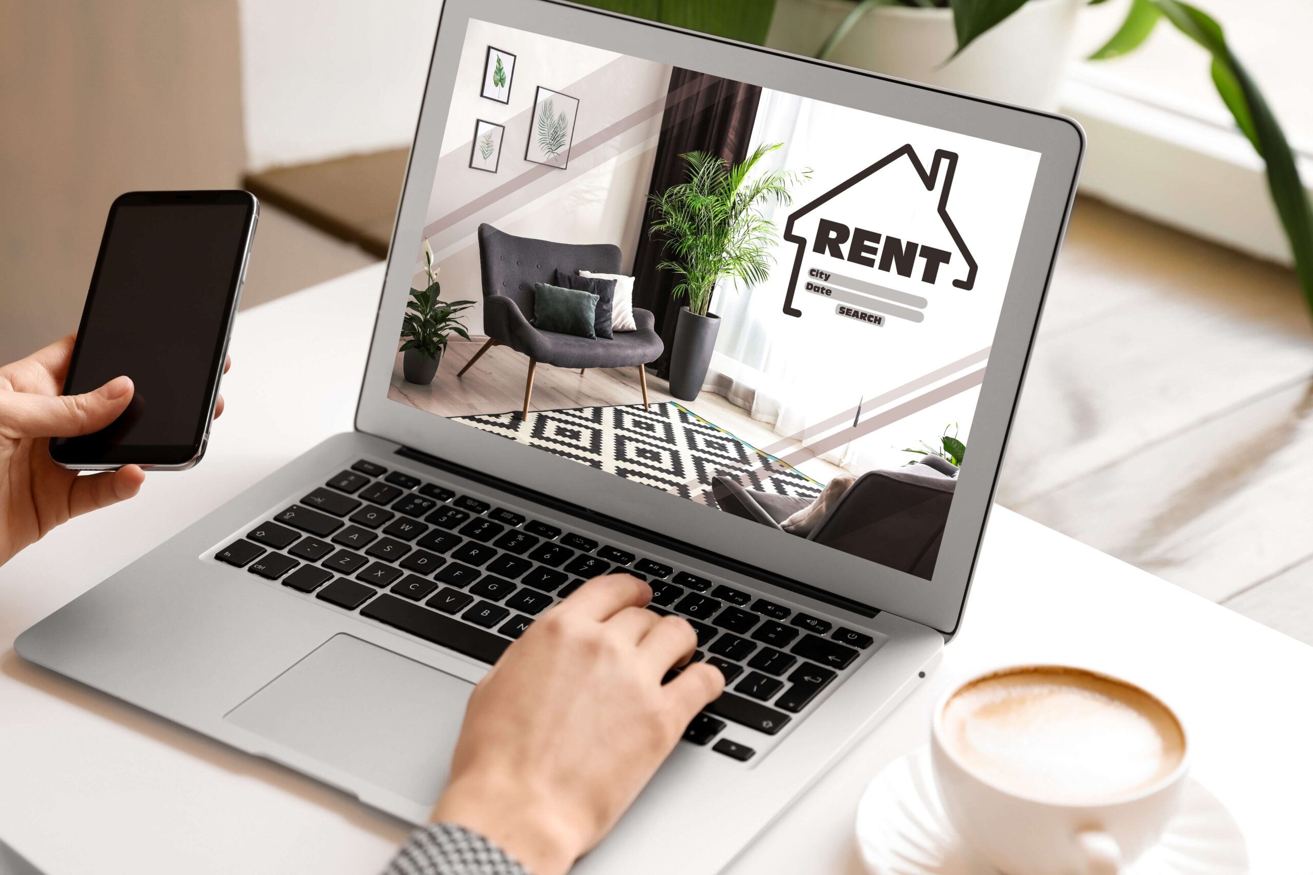 List Your Homes For Rent Before Summer In The Myrtle Beach Area