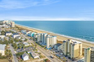 13 Reasons Why Owners Love North Myrtle Beach And Myrtle Beach For Their Vacation Rentals