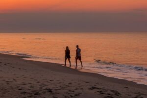 The Best Things To Do In North Myrtle Beach For Couples