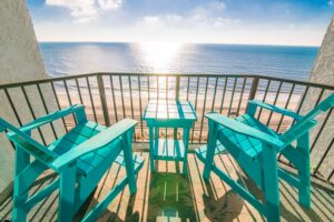 Why You Should Hire A Boutique Property Management Company For Your North Myrtle Beach or Myrtle Beach Vacation Rental