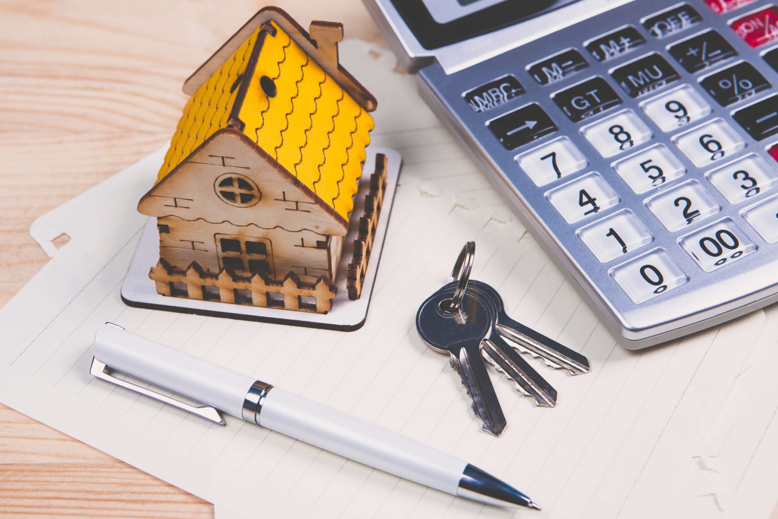 Is Your Vacation Rental Reaching Its Full Potential? Things to Look For in Managing Rental Properties
