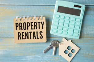 Thinking About Switching Vacation Property Management Companies? Here’s What to Know