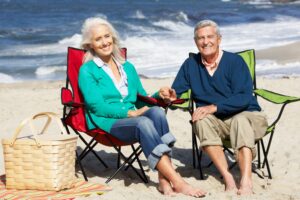 Things You Need to Know About Snowbird Rentals in Myrtle Beach